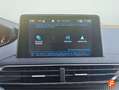 Peugeot 3008 1.5 BlueHDi 96kW (130CV) S&S Active Pack Azul - thumbnail 20