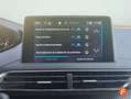 Peugeot 3008 1.5 BlueHDi 96kW (130CV) S&S Active Pack Azul - thumbnail 21