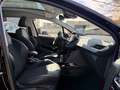 Peugeot 2008 HDi 120 Allure/Aut./GT-Line/Pano/Navi/17" Schwarz - thumbnail 13