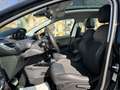 Peugeot 2008 HDi 120 Allure/Aut./GT-Line/Pano/Navi/17" Schwarz - thumbnail 9