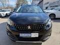 Peugeot 2008 HDi 120 Allure/Aut./GT-Line/Pano/Navi/17" Schwarz - thumbnail 8