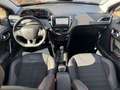 Peugeot 2008 HDi 120 Allure/Aut./GT-Line/Pano/Navi/17" Schwarz - thumbnail 15