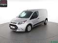 Ford Transit Connect Transit Connect 1.5 TDCi KASTEN L2 AUTOMATIK,1HD Silber - thumbnail 1