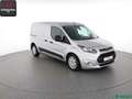 Ford Transit Connect Transit Connect 1.5 TDCi KASTEN L2 AUTOMATIK,1HD Silber - thumbnail 7