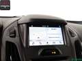 Ford Transit Connect Transit Connect 1.5 TDCi KASTEN L2 AUTOMATIK,1HD Silber - thumbnail 18