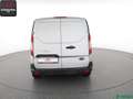 Ford Transit Connect Transit Connect 1.5 TDCi KASTEN L2 AUTOMATIK,1HD Silber - thumbnail 4