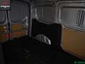 Ford Transit Connect Transit Connect 1.5 TDCi KASTEN L2 AUTOMATIK,1HD Silber - thumbnail 11
