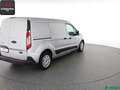 Ford Transit Connect Transit Connect 1.5 TDCi KASTEN L2 AUTOMATIK,1HD Silber - thumbnail 5