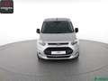 Ford Transit Connect Transit Connect 1.5 TDCi KASTEN L2 AUTOMATIK,1HD Silber - thumbnail 8