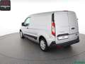 Ford Transit Connect Transit Connect 1.5 TDCi KASTEN L2 AUTOMATIK,1HD Silber - thumbnail 3