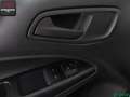 Ford Transit Connect Transit Connect 1.5 TDCi KASTEN L2 AUTOMATIK,1HD Silber - thumbnail 13