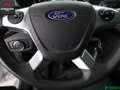 Ford Transit Connect Transit Connect 1.5 TDCi KASTEN L2 AUTOMATIK,1HD Silber - thumbnail 15