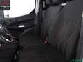 Ford Transit Connect Transit Connect 1.5 TDCi KASTEN L2 AUTOMATIK,1HD Silber - thumbnail 10