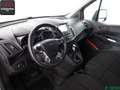 Ford Transit Connect Transit Connect 1.5 TDCi KASTEN L2 AUTOMATIK,1HD Silber - thumbnail 9
