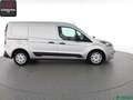 Ford Transit Connect Transit Connect 1.5 TDCi KASTEN L2 AUTOMATIK,1HD Silber - thumbnail 6