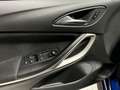 Opel Astra K Opel 2020 Aut. *CARPLAY*LED*PDC*TEMP*MFL Bleu - thumbnail 24