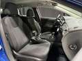 Opel Astra K Opel 2020 Aut. *CARPLAY*LED*PDC*TEMP*MFL Bleu - thumbnail 9