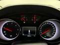 Opel Astra K Opel 2020 Aut. *CARPLAY*LED*PDC*TEMP*MFL Bleu - thumbnail 16