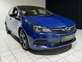 Opel Astra K Opel 2020 Aut. *CARPLAY*LED*PDC*TEMP*MFL Bleu - thumbnail 3