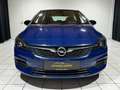 Opel Astra K Opel 2020 Aut. *CARPLAY*LED*PDC*TEMP*MFL Bleu - thumbnail 2