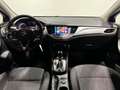 Opel Astra K Opel 2020 Aut. *CARPLAY*LED*PDC*TEMP*MFL Bleu - thumbnail 12