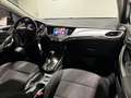 Opel Astra K Opel 2020 Aut. *CARPLAY*LED*PDC*TEMP*MFL Bleu - thumbnail 13