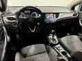 Opel Astra K Opel 2020 Aut. *CARPLAY*LED*PDC*TEMP*MFL Bleu - thumbnail 11