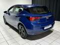 Opel Astra K Opel 2020 Aut. *CARPLAY*LED*PDC*TEMP*MFL Bleu - thumbnail 4