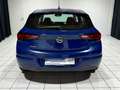 Opel Astra K Opel 2020 Aut. *CARPLAY*LED*PDC*TEMP*MFL Bleu - thumbnail 5