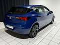Opel Astra K Opel 2020 Aut. *CARPLAY*LED*PDC*TEMP*MFL Bleu - thumbnail 6