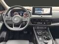 Nissan X-Trail TEKNA e-POWER 214 PS ( * ALLRAD * ) Grey - thumbnail 8