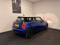 MINI Cooper Mini 1.5 Pepper | Lage km Blau - thumbnail 7