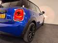 MINI Cooper Mini 1.5 Pepper | Lage km Blau - thumbnail 8