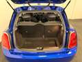 MINI Cooper Mini 1.5 Pepper | Lage km Blau - thumbnail 11