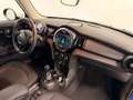 MINI Cooper Mini 1.5 Pepper | Lage km Blau - thumbnail 3