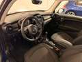 MINI Cooper Mini 1.5 Pepper | Lage km Blau - thumbnail 12