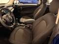 MINI Cooper Mini 1.5 Pepper | Lage km Blau - thumbnail 13