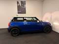 MINI Cooper Mini 1.5 Pepper | Lage km Blau - thumbnail 2