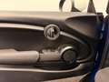 MINI Cooper Mini 1.5 Pepper | Lage km Blau - thumbnail 15