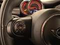 MINI Cooper Mini 1.5 Pepper | Lage km Blau - thumbnail 21