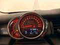 MINI Cooper Mini 1.5 Pepper | Lage km Blau - thumbnail 22