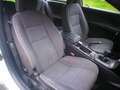 Volvo C30 1.6D DRIVe Kinetic 115 Blanc - thumbnail 18