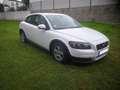 Volvo C30 1.6D DRIVe Kinetic 115 Blanc - thumbnail 1
