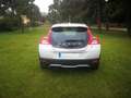 Volvo C30 1.6D DRIVe Kinetic 115 Blanc - thumbnail 4