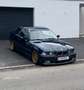 BMW 328 328i Cabrio - thumbnail 3