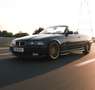 BMW 328 328i Cabrio - thumbnail 8