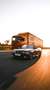 BMW 328 328i Cabrio - thumbnail 10