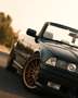 BMW 328 328i Cabrio - thumbnail 9
