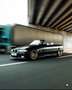 BMW 328 328i Cabrio - thumbnail 4