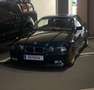 BMW 328 328i Cabrio - thumbnail 6